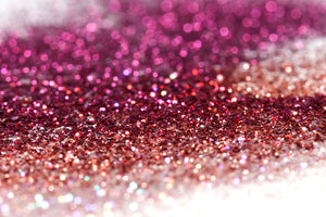 SS FULL cover Glitter/Glow add on